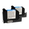 Inkjet Printer Print Masks Ink
