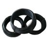 Plastic Shell Cable Ties Package