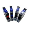 Quick-drying Solvent Ink-1