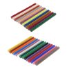 Stick Color Craft Toy Repair Tools