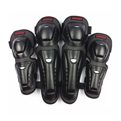 knee protectors riding protective Gears pads protection