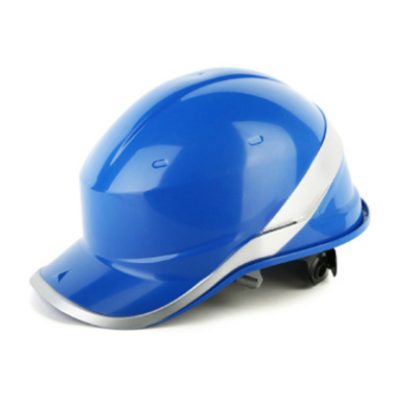 Deltaplus Safety Helmet