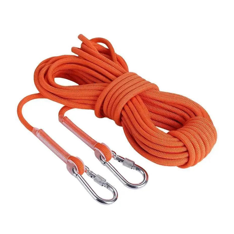 High Strength Cord Safety Rope