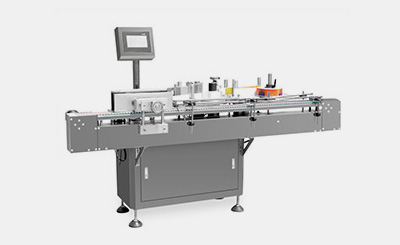 Labeler-9