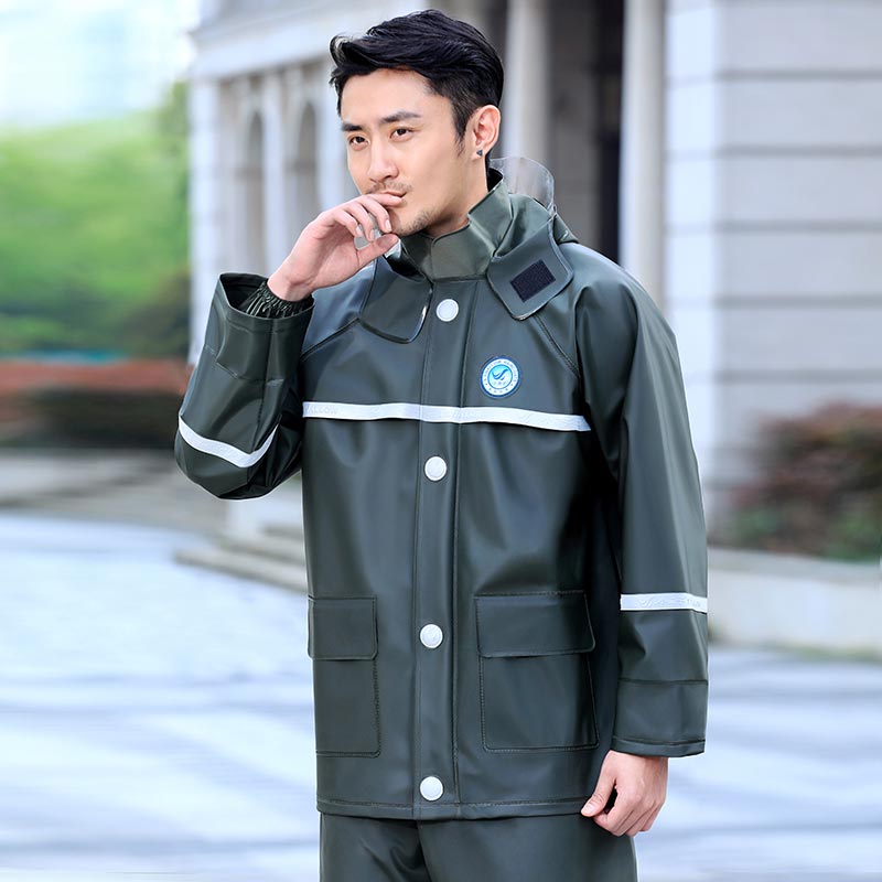 Men-Motorcycle-Raincoat-Jacket-Travel-2