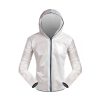 Rain Ponch Rain Gear Bicycle Motorcycle Rainsuit