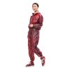 Running Bicycle Impermeable Gift