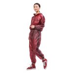 Running Bicycle Impermeable Gift