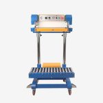 1-QF-600Lzheng-800huidi