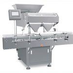 APC-24-Automatic-Counting-Production-Linecapsule-tablet-counting-machine-1