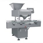 APC-8-Automatic-Tablet-Counting-Machine-1