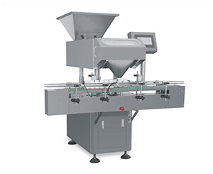 APC-8-Automatic-Tablet-Counting-Machine-1