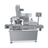 APC-D904 High Speed Capping machine