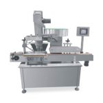APC-D904 High Speed Capping machine