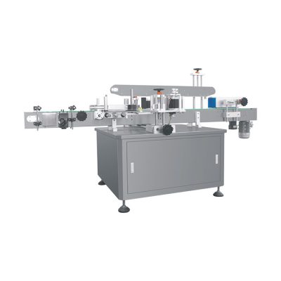 APC-T2 Multi-function labeler-2