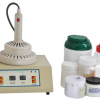 Aluminum Foil Sealing Machine