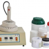 SF-1000Handheld Electromagnetic-induction Aluminum Foil Sealing Machine