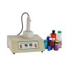 Aluminum Foil Sealing Machine-4