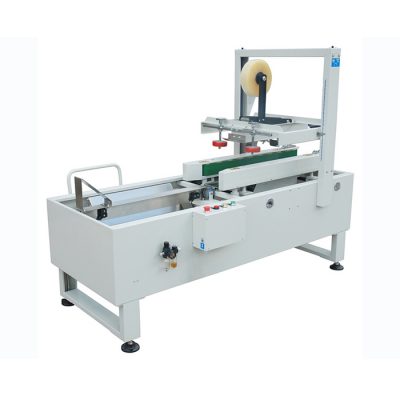 Automatic Carton Sealer-14