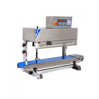 Coding Sealer-3