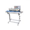 Coding Sealer-4