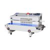 Continuous Band Sealer-1