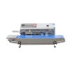 Continuous Band Sealer FR-770I Band Sealer