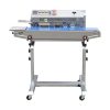 Continuous Band Sealer FR-770Ill Band Sealer