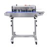 Continuous Band Sealer FRB-770III Band Sealer