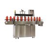 Continuous Induction Sealing Machine-2