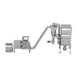 Crusher Machine-4