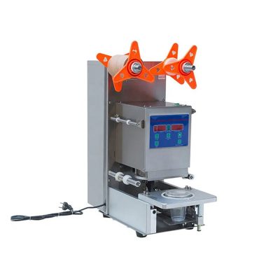 Cup-Sealing-Machine-HL-95A