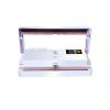 DZ-280P Household Vacuum Sealer