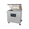 DZ-8002L Single Chamber Vacuum Packaging Machine