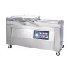 Double Chamber Vacuum Machine-1