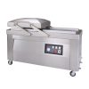 Double Chamber Vacuum Machine-5