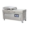 Double Chamber Vacuum Machine-6