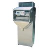 Electronic Weighing Filling Machine-1