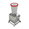 FYF Series Fruits And Vegetables Crusher Machine