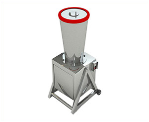 FYF-Series-Fruits-And-Vegetables-Crusher-Machine-2