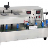 Foil Sealing Machine