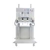 Gas Flushing Packaging Machine-2