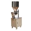 Granule Filling Machine-1