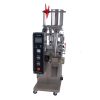 Granule Packaging Machine