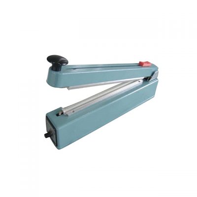 Hand Sealer-4