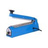 Hand Sealer-6