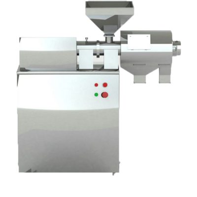 Sifter Machine