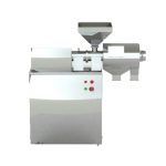 LXS Series Centrifugal Pharmaceutical Screening Machine For sale