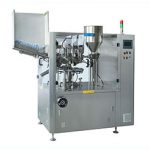 NF-80-Automatic-Al-Aluminum-Plastic-Soft-Tube-Filling-and-Sealing-Machine-Lotion-1