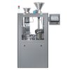 NJP-1200C Fully Automatic Capsule Filling Machine